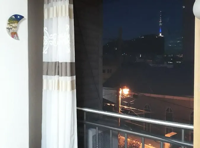 까사 씨엘로 * 서울특별시
